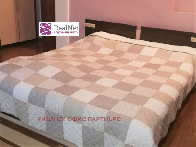 Продава 3-СТАЕН, гр. София, Център, снимка 6 - Апартаменти - 52461197