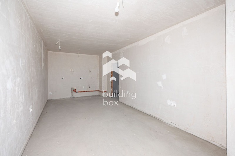 Продава 3-СТАЕН, гр. Пловдив, Тракия, снимка 7 - Апартаменти - 52800779