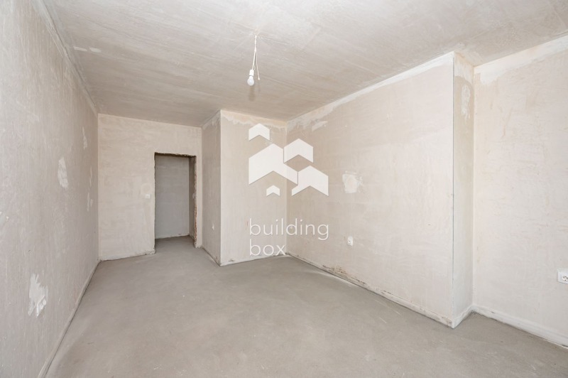 Продава 3-СТАЕН, гр. Пловдив, Тракия, снимка 13 - Апартаменти - 52800779