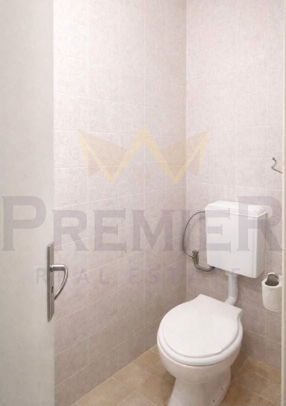 Продава 3-СТАЕН, гр. Пловдив, Въстанически, снимка 2 - Апартаменти - 54463158