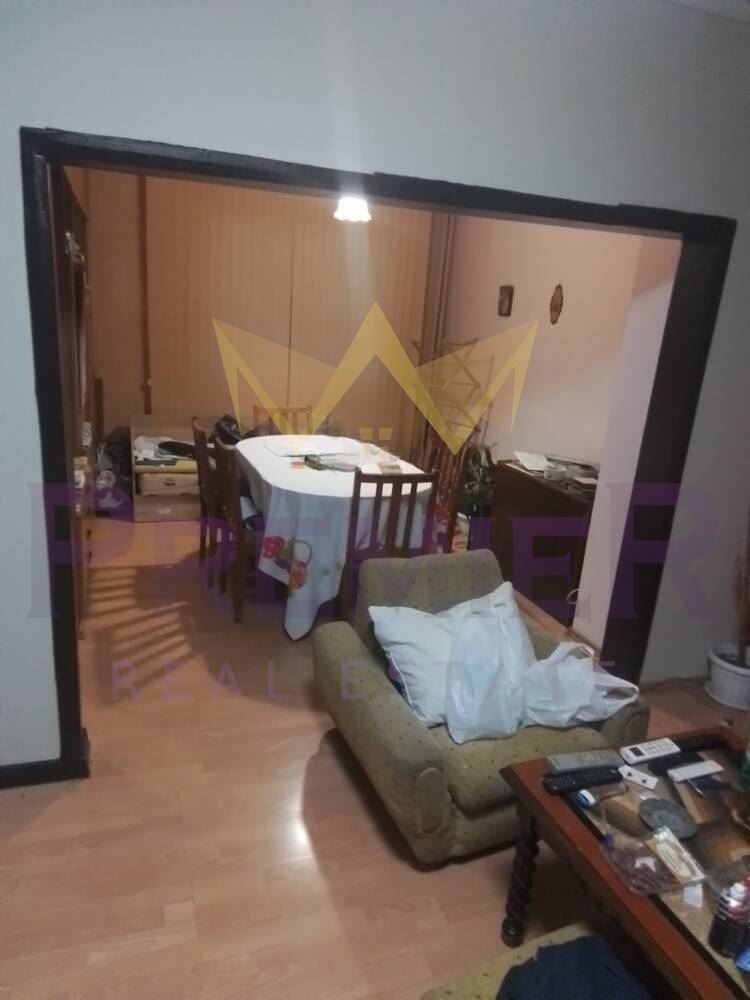 Продава 3-СТАЕН, гр. Пловдив, Въстанически, снимка 5 - Апартаменти - 54463158