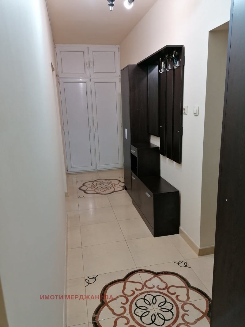 De vânzare  3 dormitoare Stara Zagora , Aiazmoto , 83 mp | 17827721 - imagine [11]