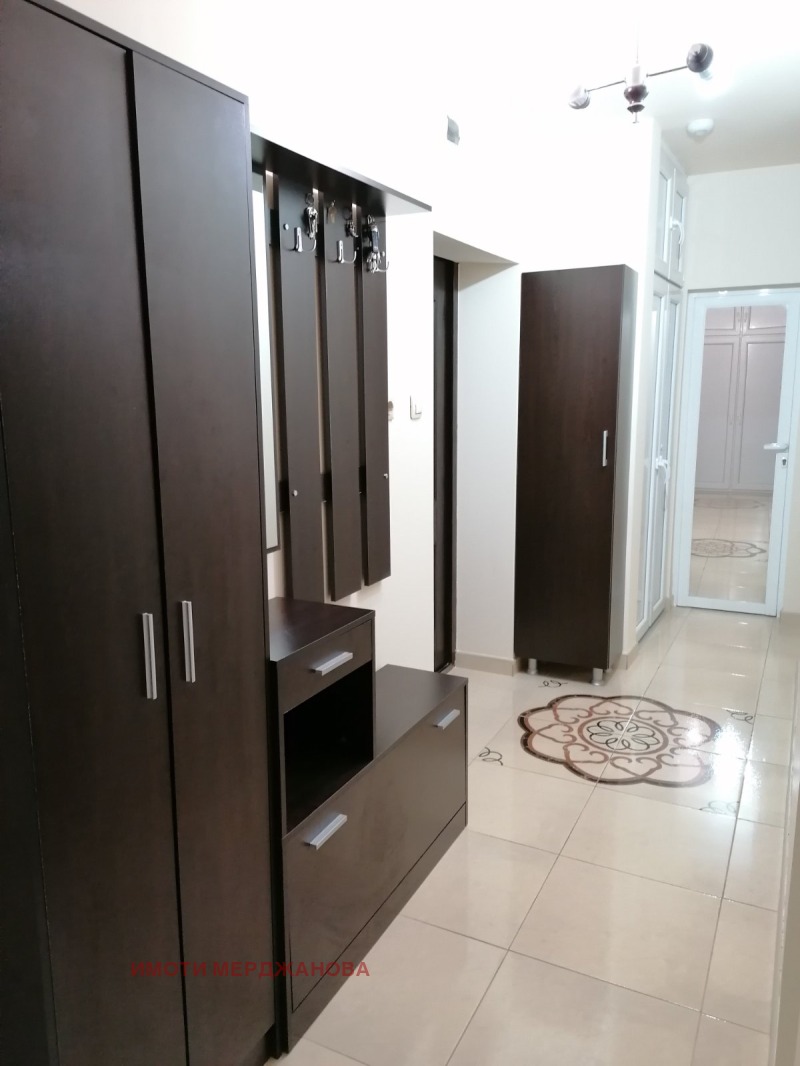 De vânzare  3 dormitoare Stara Zagora , Aiazmoto , 83 mp | 17827721 - imagine [13]