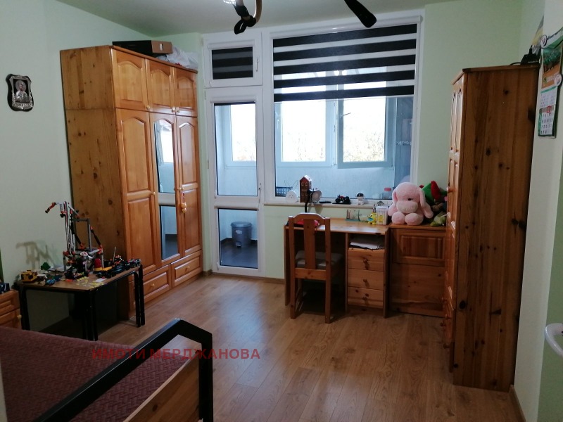 De vânzare  3 dormitoare Stara Zagora , Aiazmoto , 83 mp | 17827721 - imagine [9]