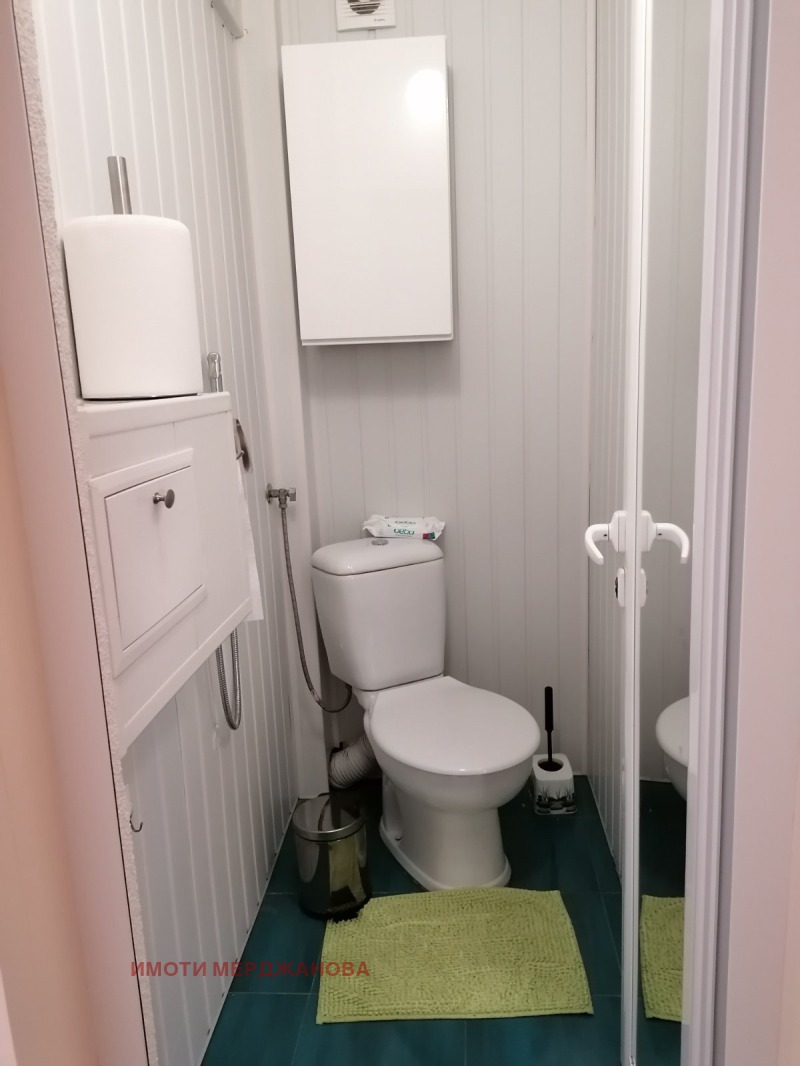 De vânzare  3 dormitoare Stara Zagora , Aiazmoto , 83 mp | 17827721 - imagine [3]