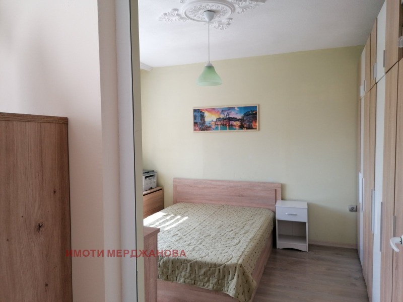 De vânzare  3 dormitoare Stara Zagora , Aiazmoto , 83 mp | 17827721 - imagine [7]
