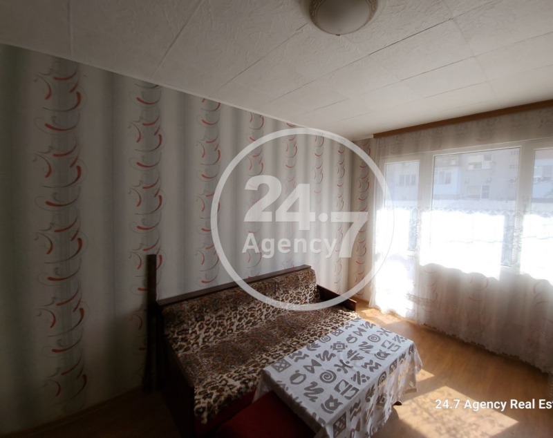 Na prodej  3+ ložnice Varna , Troševo , 100 m2 | 20750515 - obraz [10]