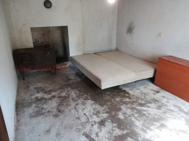 Продава КЪЩА, с. Паничерево, област Стара Загора, снимка 6 - Къщи - 52872829