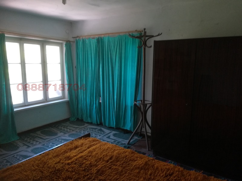 Продава КЪЩА, с. Паничерево, област Стара Загора, снимка 4 - Къщи - 52872829