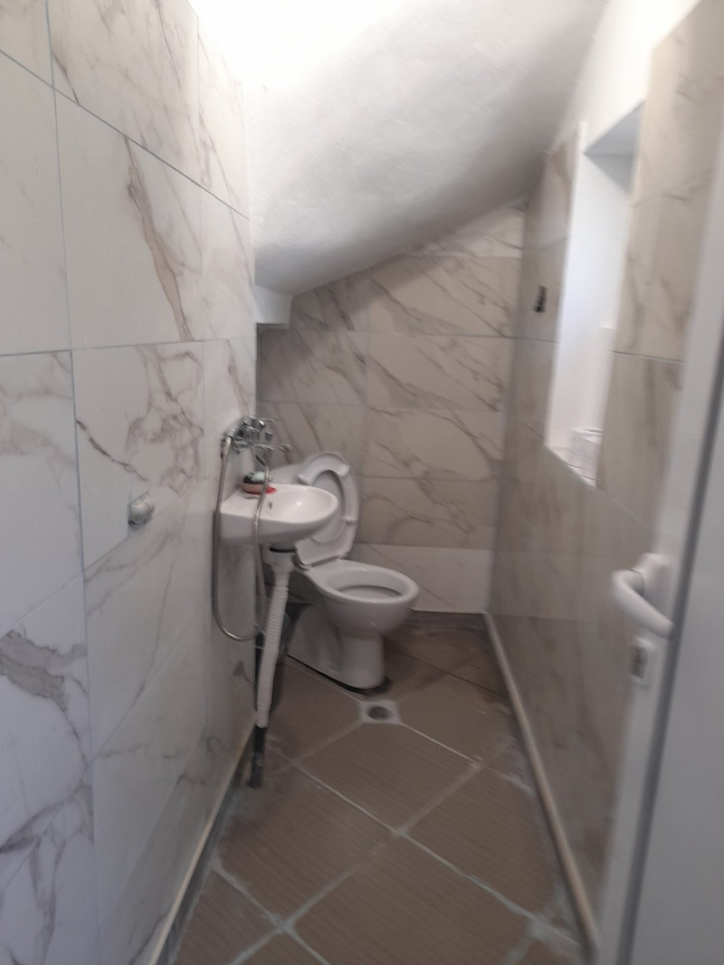 Zu verkaufen  Haus region Sofia , Swoge , 120 qm | 48364499 - Bild [2]