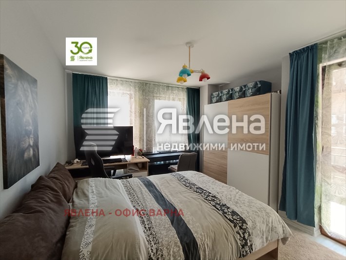 Продается  Дом Варна , к.к. Чайка , 230 кв.м | 25573113 - изображение [17]