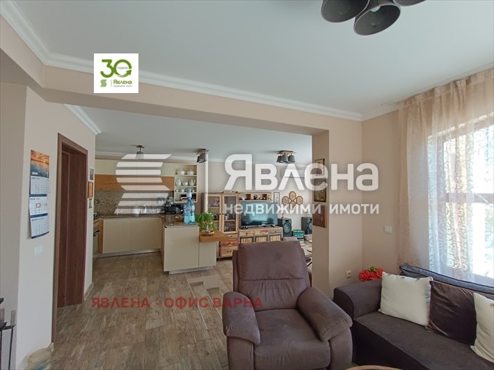 Продается  Дом Варна , к.к. Чайка , 230 кв.м | 25573113 - изображение [8]