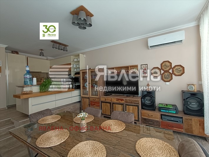 Продава  Къща град Варна , к.к. Чайка , 230 кв.м | 25573113 - изображение [7]