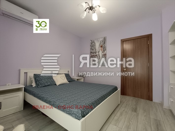 En venta  Casa Varna , k.k. Chayka , 230 metros cuadrados | 25573113 - imagen [15]