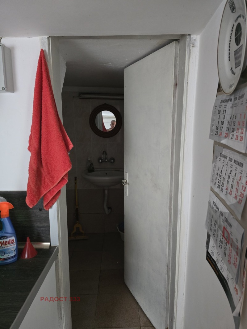 Προς πώληση  σπίτι περιοχή Ruse , Νησοβο , 80 τ.μ | 31322218 - εικόνα [4]