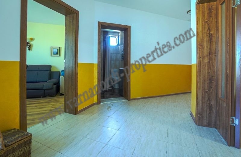 Zu verkaufen  Haus region Dobritsch , Sokolowo , 124 qm | 76924860 - Bild [3]