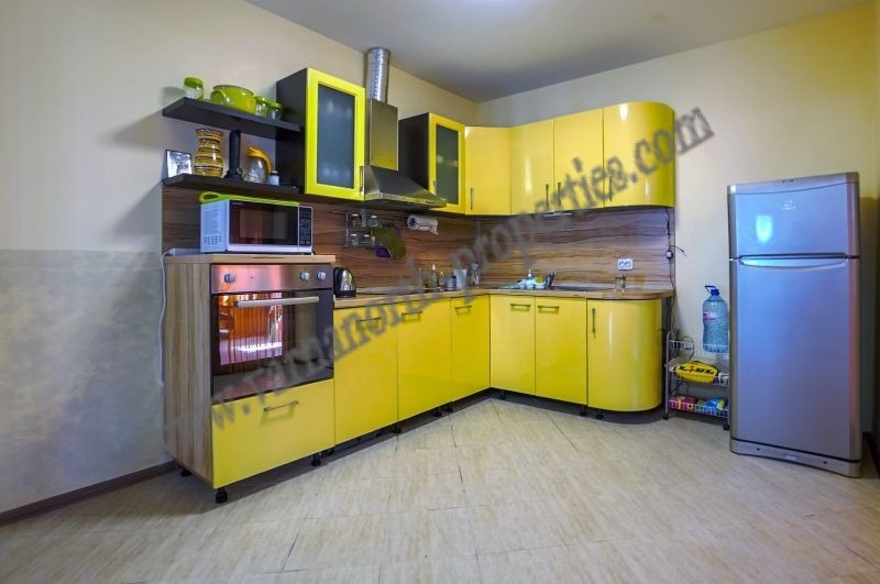 Zu verkaufen  Haus region Dobritsch , Sokolowo , 124 qm | 76924860 - Bild [2]