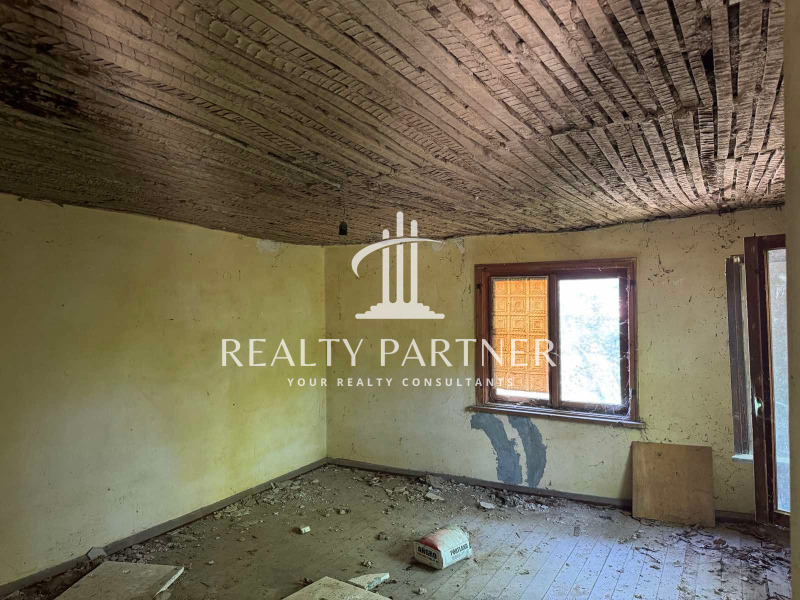 For Sale  House region Pernik , Kosharevo , 75 sq.m | 66662013 - image [9]