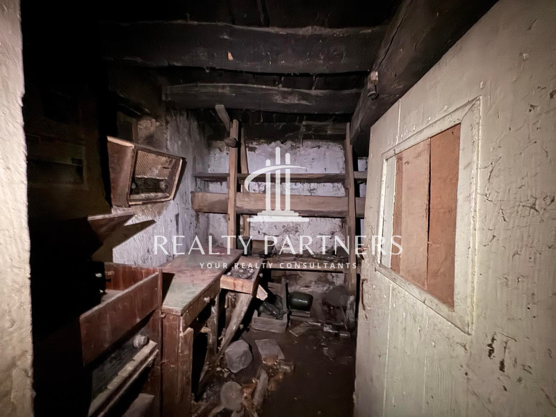 For Sale  House region Pernik , Kosharevo , 75 sq.m | 66662013 - image [14]