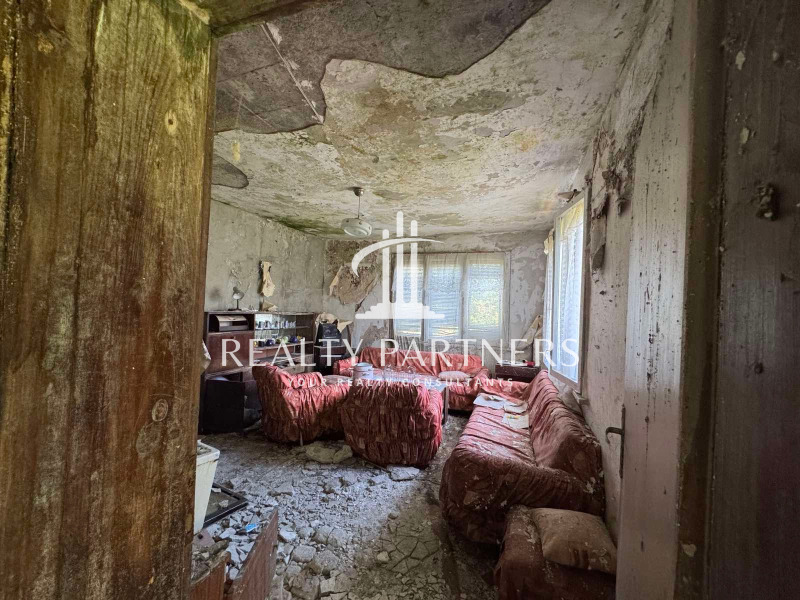 For Sale  House region Pernik , Kosharevo , 75 sq.m | 66662013 - image [15]