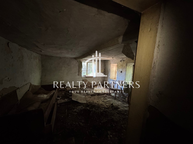 For Sale  House region Pernik , Kosharevo , 75 sq.m | 66662013 - image [13]