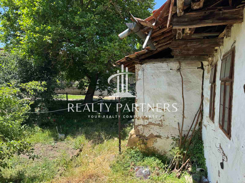 For Sale  House region Pernik , Kosharevo , 75 sq.m | 66662013 - image [4]