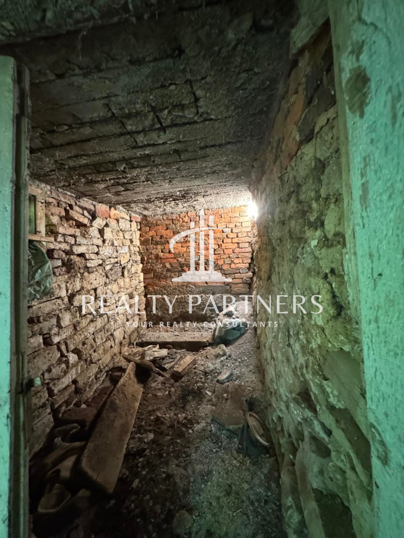 For Sale  House region Pernik , Kosharevo , 75 sq.m | 66662013 - image [12]