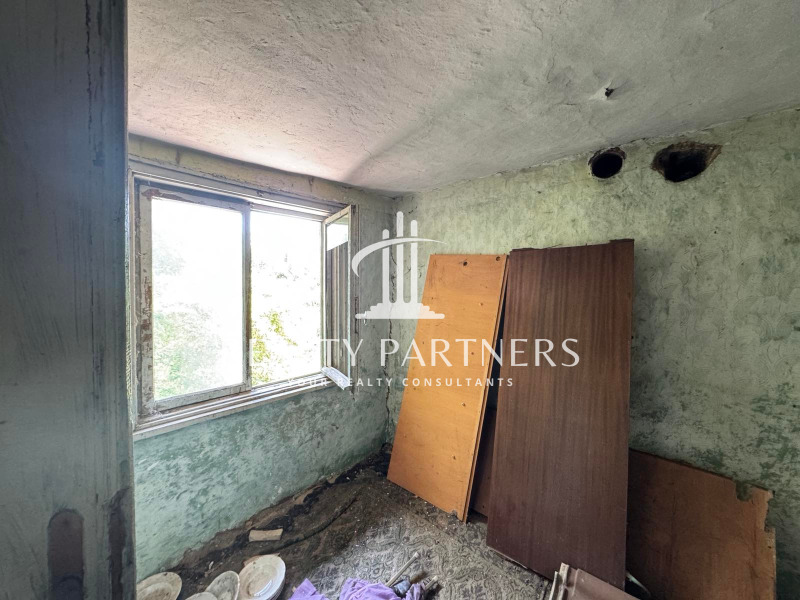 For Sale  House region Pernik , Kosharevo , 75 sq.m | 66662013 - image [11]