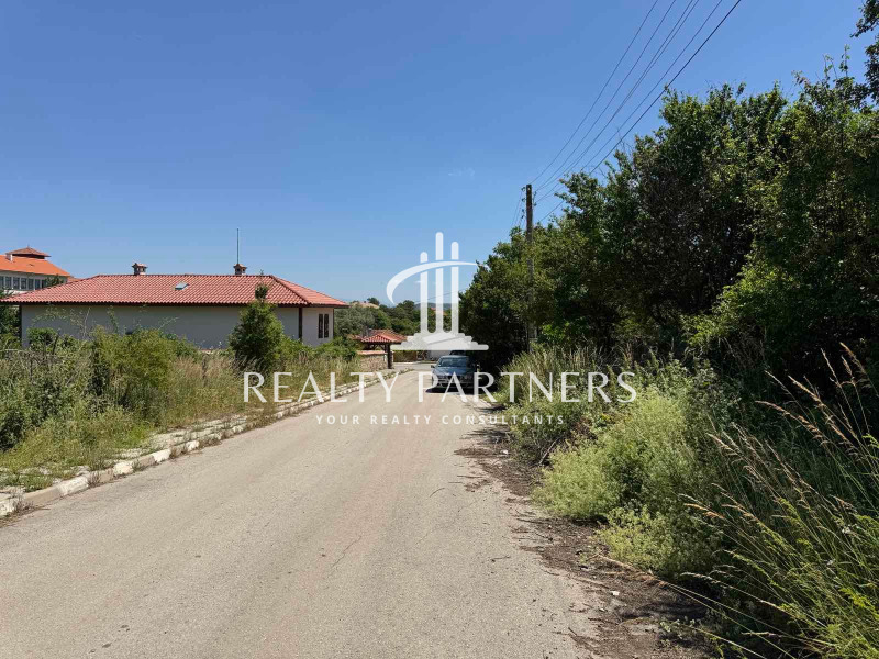 For Sale  House region Pernik , Kosharevo , 75 sq.m | 66662013 - image [8]