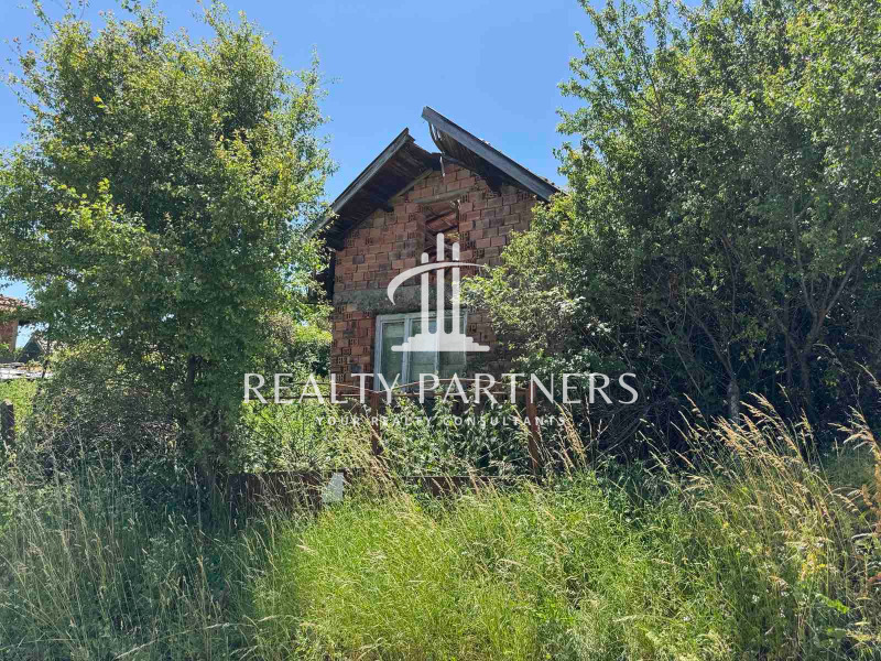 For Sale  House region Pernik , Kosharevo , 75 sq.m | 66662013 - image [3]