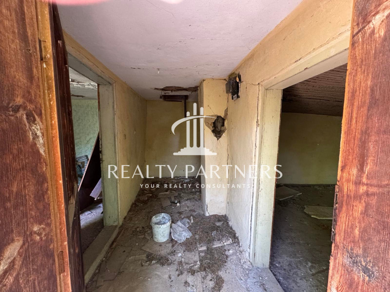 For Sale  House region Pernik , Kosharevo , 75 sq.m | 66662013 - image [10]