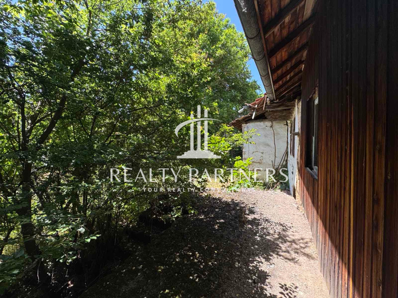 For Sale  House region Pernik , Kosharevo , 75 sq.m | 66662013 - image [6]