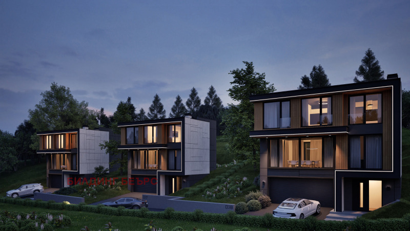 À vendre  Maison Sofia , Malo Boutchino , 245 m² | 64825080 - image [7]
