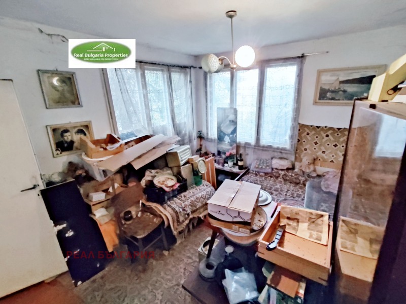 Продава КЪЩА, гр. Мартен, област Русе, снимка 7 - Къщи - 51966095