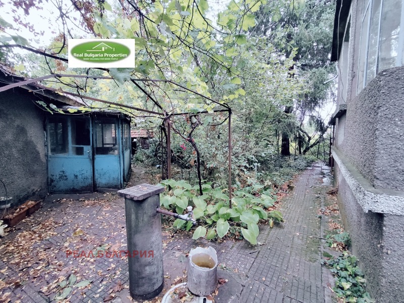 Продава КЪЩА, гр. Мартен, област Русе, снимка 12 - Къщи - 51966095