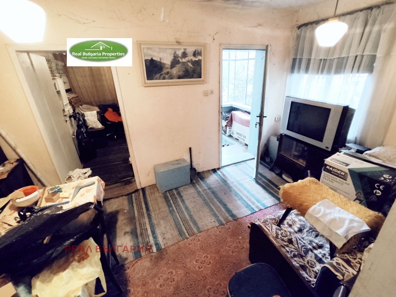 Продава КЪЩА, гр. Мартен, област Русе, снимка 4 - Къщи - 51966095