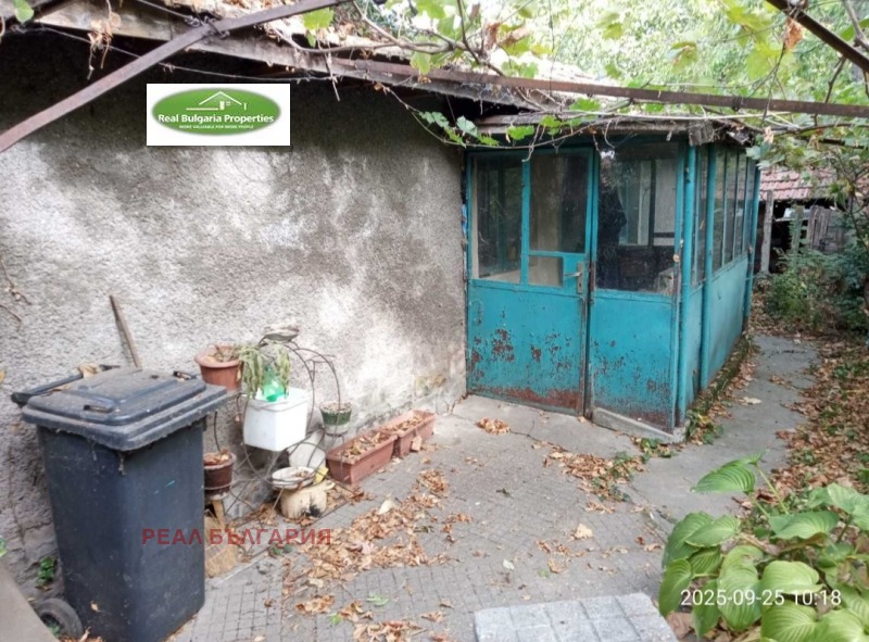 Na prodej  Dům oblast Ruse , Marten , 62 m2 | 64141399 - obraz [6]