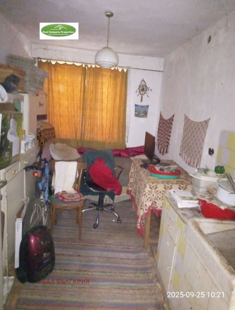 Na prodej  Dům oblast Ruse , Marten , 62 m2 | 64141399 - obraz [3]