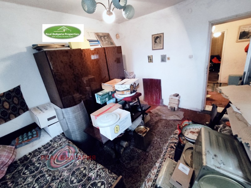 Продава КЪЩА, гр. Мартен, област Русе, снимка 6 - Къщи - 51966095