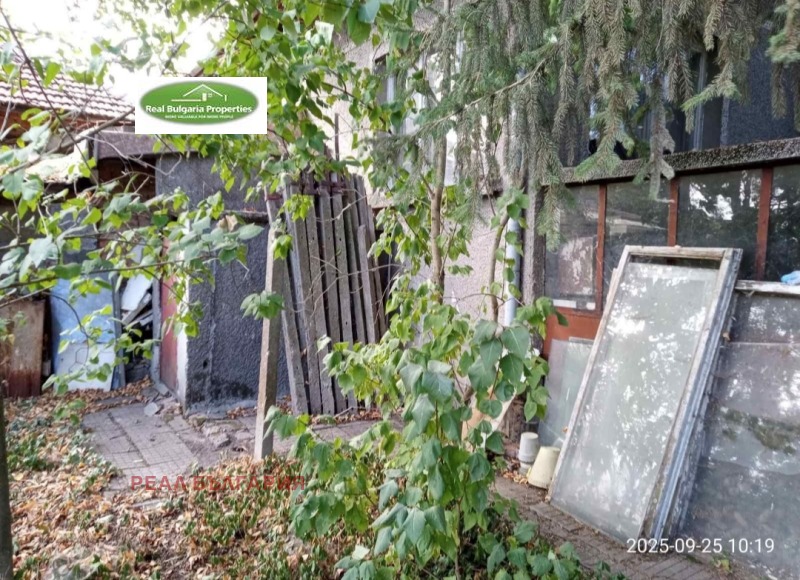Na prodej  Dům oblast Ruse , Marten , 62 m2 | 64141399 - obraz [7]