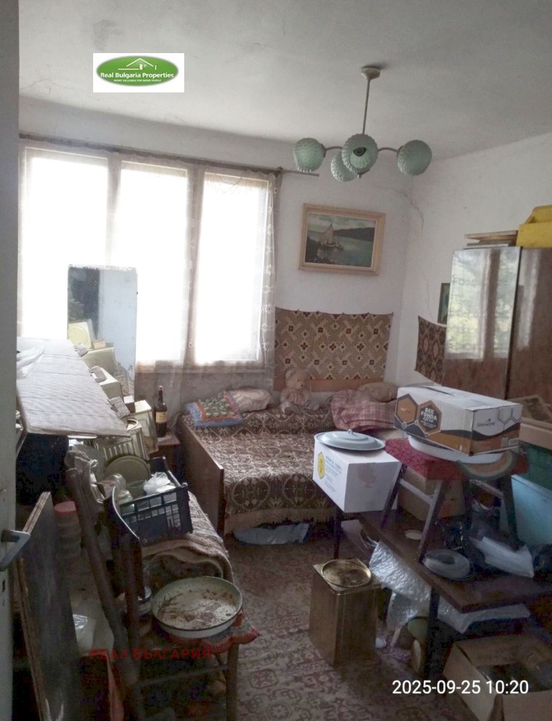 Na prodej  Dům oblast Ruse , Marten , 62 m2 | 64141399 - obraz [2]