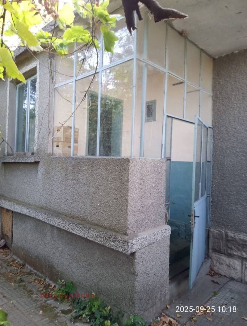 Na prodej  Dům oblast Ruse , Marten , 62 m2 | 64141399