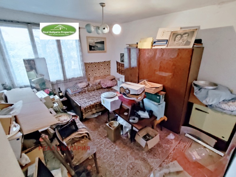 Продава КЪЩА, гр. Мартен, област Русе, снимка 5 - Къщи - 51966095