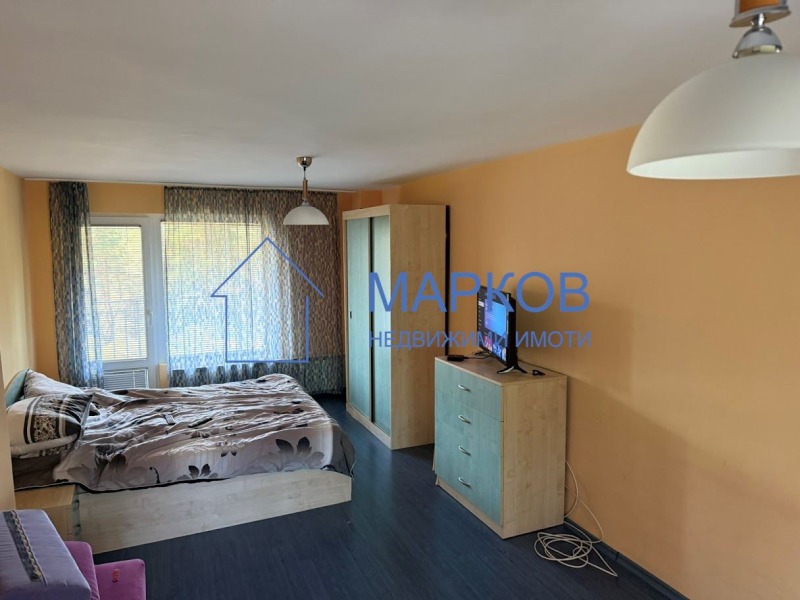 Продава  Къща град София , с. Железница , 240 кв.м | 68303614 - изображение [9]