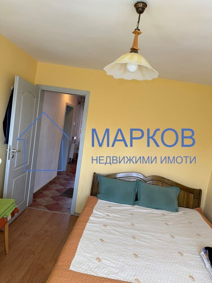 Продава  Къща град София , с. Железница , 240 кв.м | 68303614 - изображение [8]