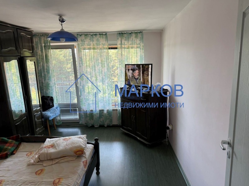 Продава  Къща град София , с. Железница , 240 кв.м | 68303614 - изображение [10]