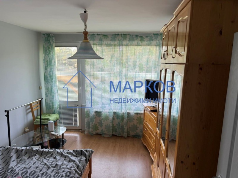 Продава  Къща град София , с. Железница , 240 кв.м | 68303614 - изображение [11]