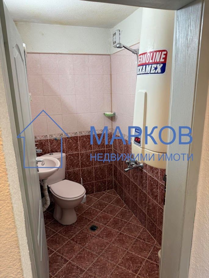 Продава  Къща град София , с. Железница , 240 кв.м | 68303614 - изображение [17]