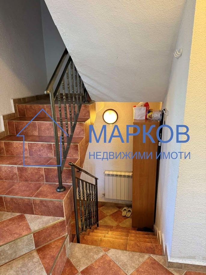 Продава  Къща град София , с. Железница , 240 кв.м | 68303614 - изображение [6]