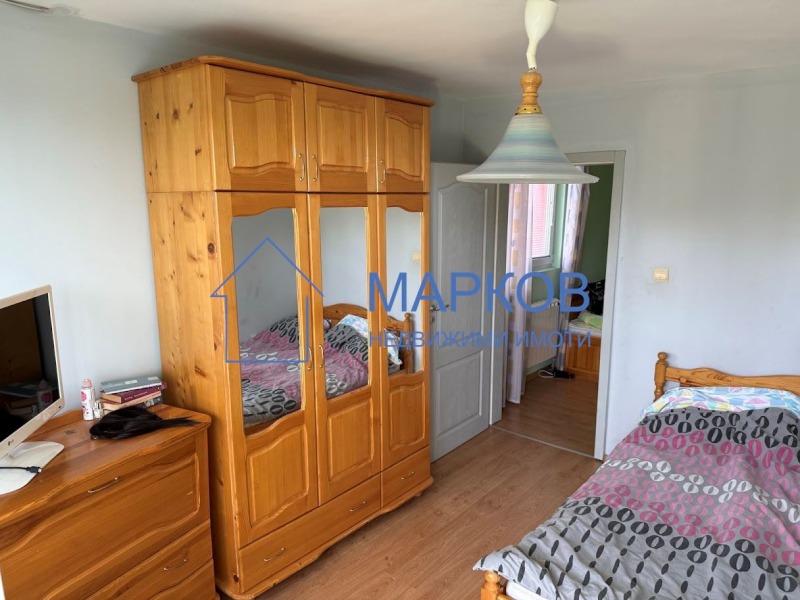 Продава  Къща град София , с. Железница , 240 кв.м | 68303614 - изображение [12]